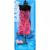 Barbie Roupinha Fashion - Sassy - Mattel