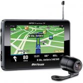 GPS Automotivo Tracker - Multilaser